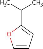 2-Isopropylfuran