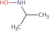 N-Isopropylhydroxylamine - 15% aqueous solution