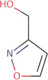 3-Isoxazolemethanol