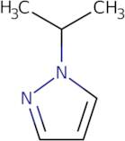 1-Isopropylpyrazole