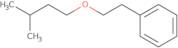 Isopentyl phenethylether