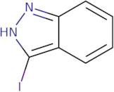 3-Iodoindazole