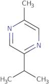 2-Isopropyl-5-methylpyrazine