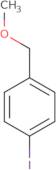 1-Iodo-4-(methoxymethyl)benzene