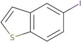 5-Iodo-benzo[b]-thiophene