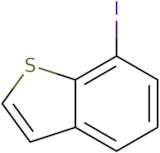 7-Iodo-benzo[b]thiophene