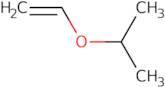 Isopropyl vinylether