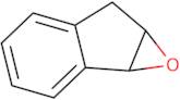 Indeneoxide