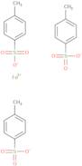 Iron(III)p-toluenesulfonate