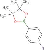 4-Iodophenylboronic acid, pinacol ester