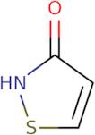 Isothiazol-3-one