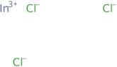 Indiumtrichloride