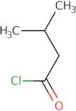 Isovalerylchloride