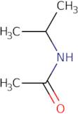 N-Isopropylacetamide