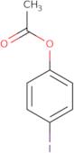 4-IODOPHENYLACETATE