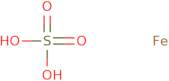 Iron dextran - 20%