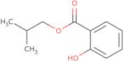 Isobutyl 2-hydroxybenzoate
