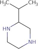 2-Isopropylpiperazine dihydrochloride