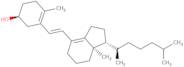 Isotachysterol 3