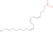 (5Z,8Z,11Z)-5,8,11-Icosatrienoic acid - ca. 10mg/ml in ethanol