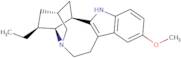 Ibogaine