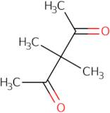 3,3-imethyl-2,4-pentanedione