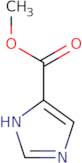 4-Imidazole methyl carboxylate