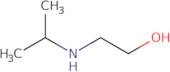 2-(Isopropylamino)Ethanol