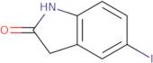 5-Iodoindolin-2-one