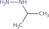 Isopropylhydrazine