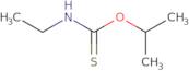 O-Isopropyl ethylthiocarbamate