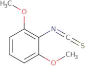 2-Isothiocyanato-1,3-dimethoxybenzene