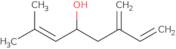 (±)-Ipsdienol