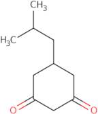 5-Isobutylcyclohexane-1,3-dione