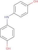 4,4'-Iminodiphenol