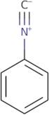 Isocyanobenzene
