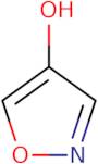 Isoxazol-4-ol