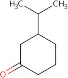 3-Isopropylcyclohexanone