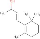 Beta-Ionol