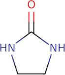 2-Imidazolidone - Hydrate