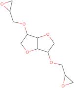 Isosorbide diglycidyl ether