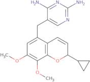 Iclaprim