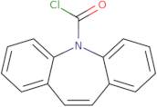 Iminostilbene N-carbonyl chloride