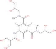 Iobitridol