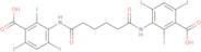 Iodipamide