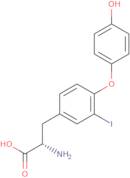 3-Iodo-L-thyronine