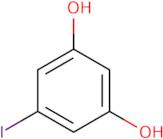 5-Iodoresorcinol