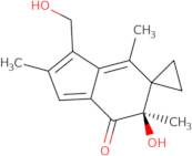 (R)-Irofulven