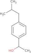 a-(4-Isobutylphenyl)ethanol