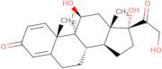 Isoflupredone